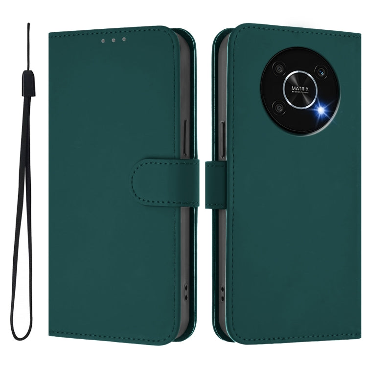 EDA007228130I_1.jpg@3f78de64435aed2ddbb0705326841db7