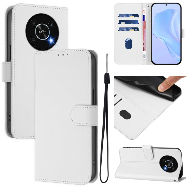 EDA007228130N.jpg@b62d028d2f8f8e3967a141fa83bc9c5d