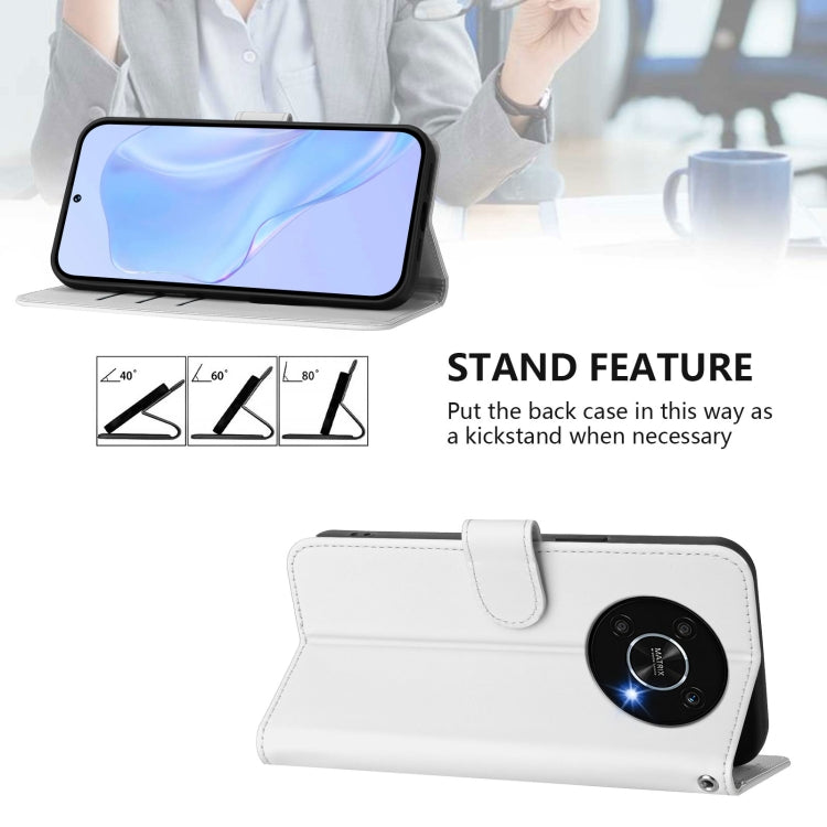 EDA007228130N_2.jpg@42022951e51e611fcc6ddf49040c25a3