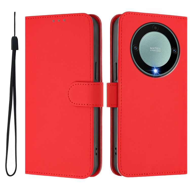 EDA007228131B_1.jpg@353f5d0e0f6ca38f1af20f0178253a28