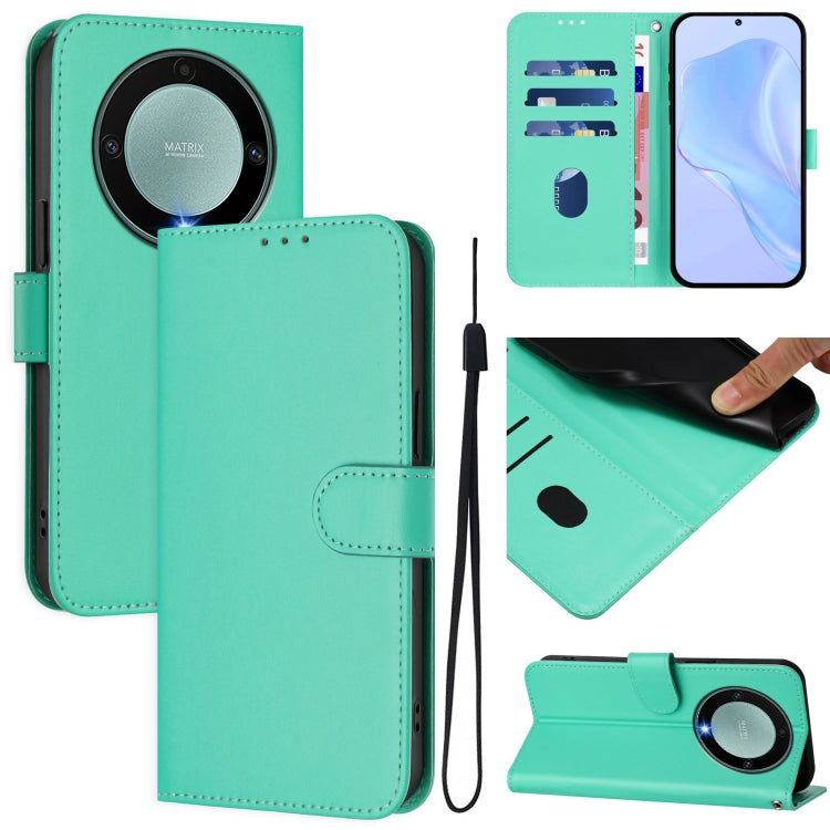 EDA007228131H.jpg@f461f0990ae4ac48f03d56acea2b3349