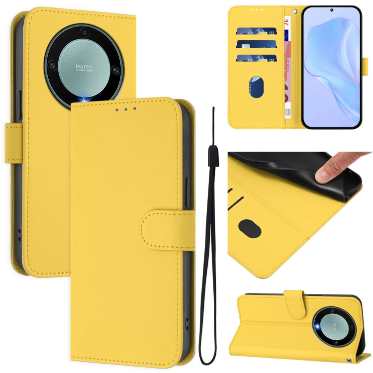 EDA007228131K.jpg@a5f7c3f7fce76a01d3ca424675e723df