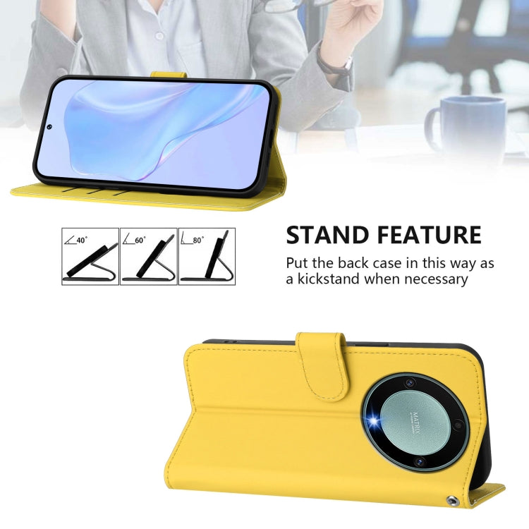 EDA007228131K_2.jpg@5689fafa85b38d032289dd40265fe151