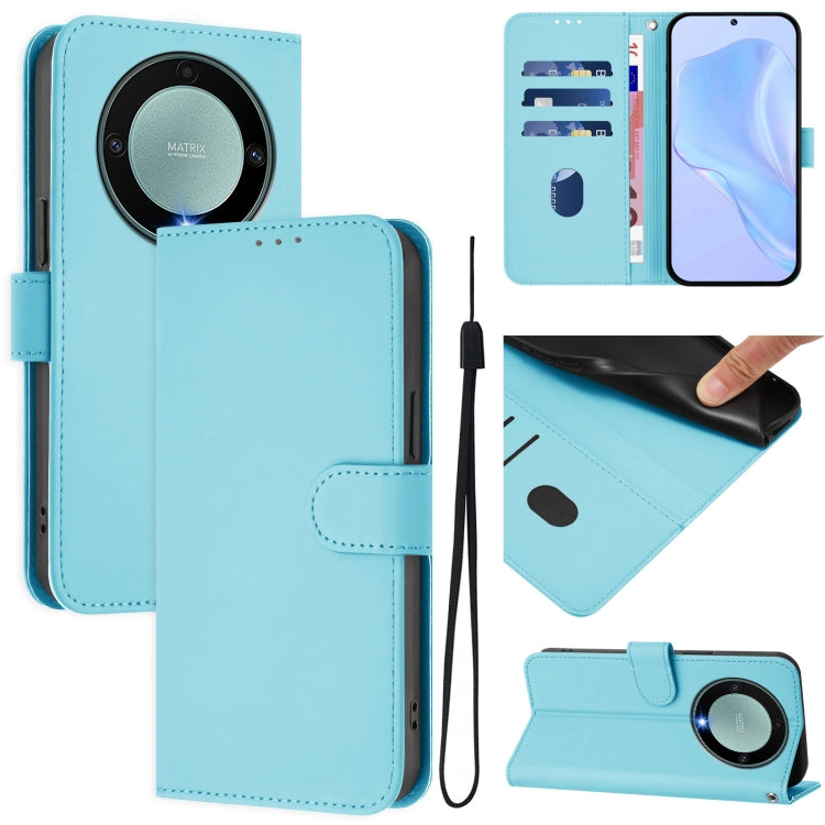 EDA007228131O.jpg@89c7d1a86bcbe7fbd0cca13f81667f83