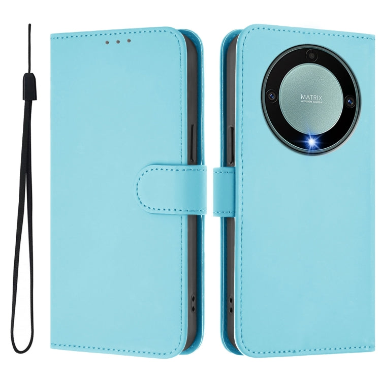 EDA007228131O_1.jpg@78cb68ad08dc9e8f84c92b71300fe6fd