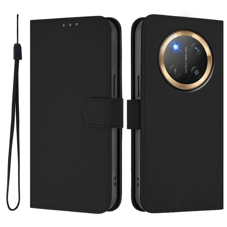 EDA007228133J_1.jpg@b5b4d7d3acc4b4c2ec86d5a18e84f1a1