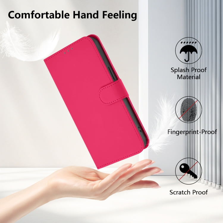 EDA007228133P_4.jpg@5100c13e85835cc95a8640154afd4b64