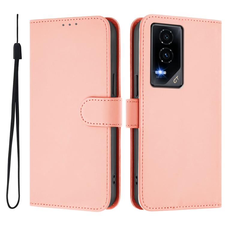 EDA007228134C_1.jpg@a6c55bd4cb72c8ec106f9a79160255f1