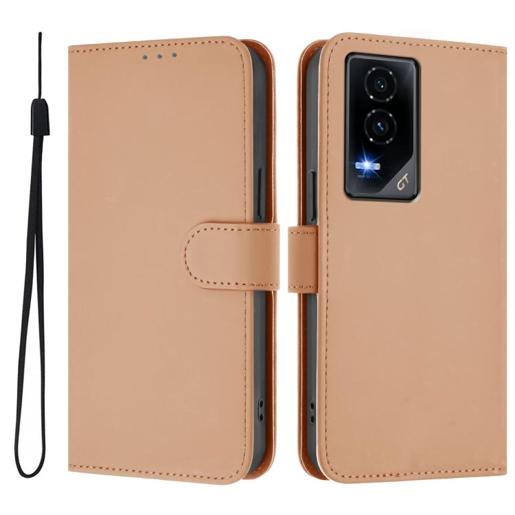 EDA007228134E_1.jpg@44f9f48449fc7a9d3556f5b84ed1b21e