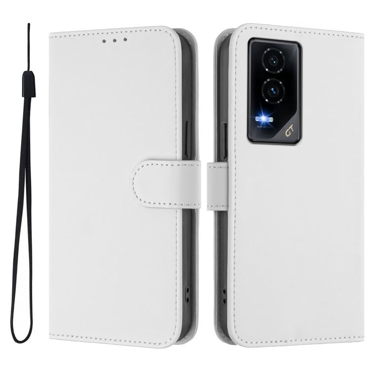 EDA007228134N_1.jpg@90fc93473321bf7cd71f7dfdb279fe6f