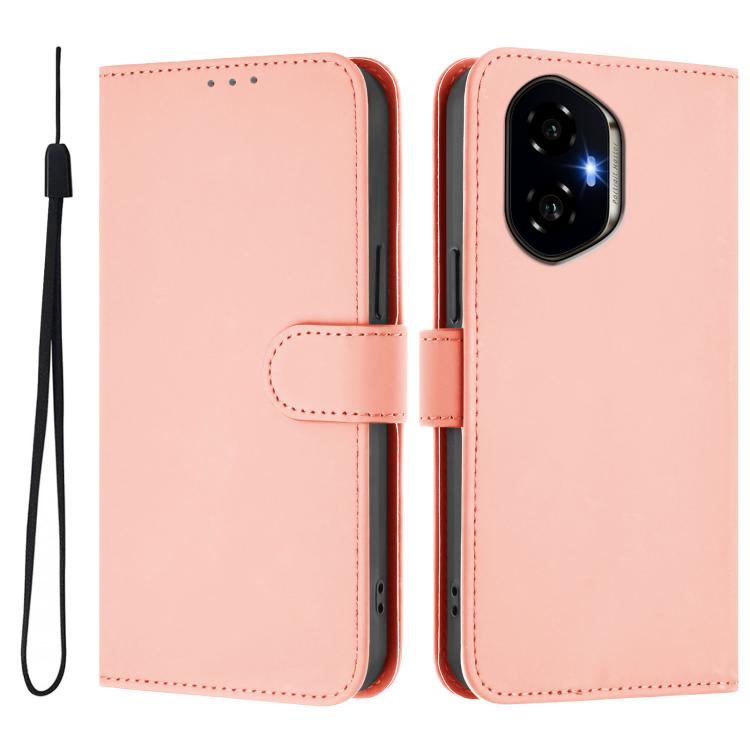 EDA007228135C_1.jpg@5cb785e99b3a5f1969d31fbe7300dc21