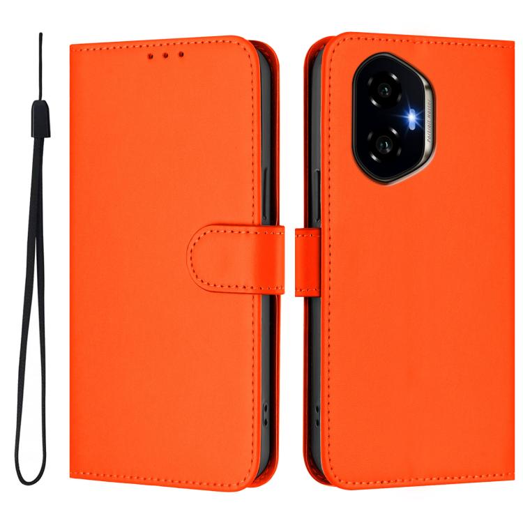 EDA007228135D_1.jpg@afa797af59670d392f212bdb30829c92