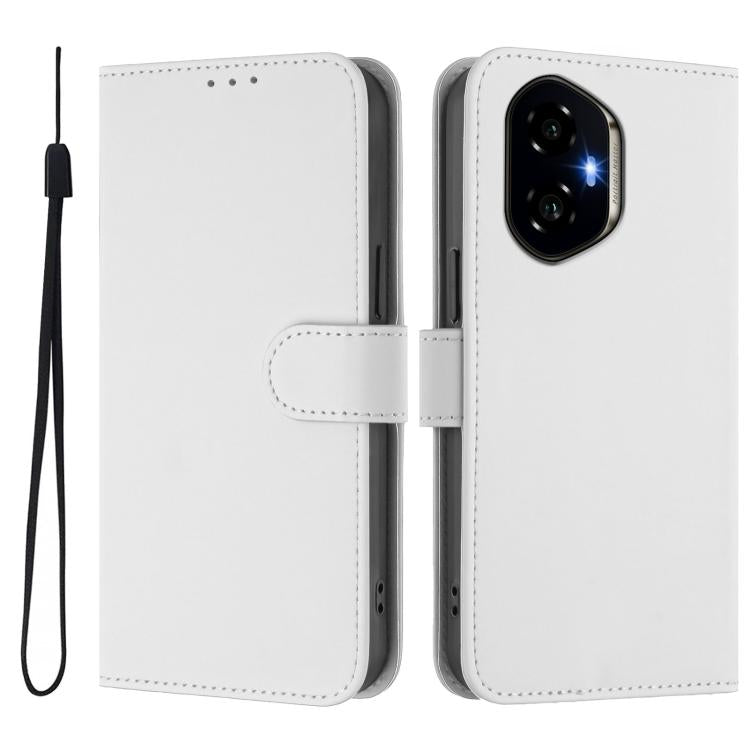 EDA007228135N_1.jpg@3d6f5a3bc1828f4b3fb1d082eff87756