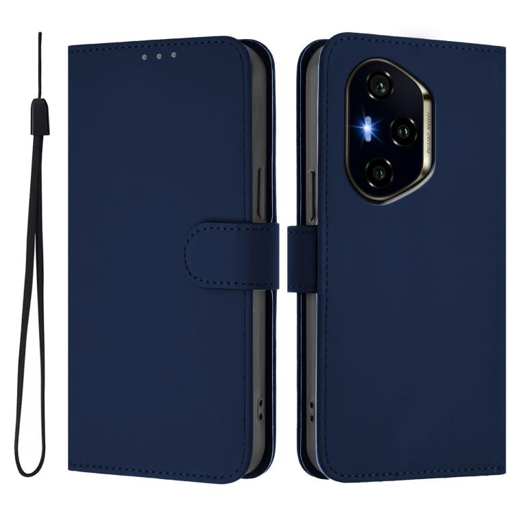 EDA007228136M_1.jpg@cc5103a80905988750afcc70ec563d6a