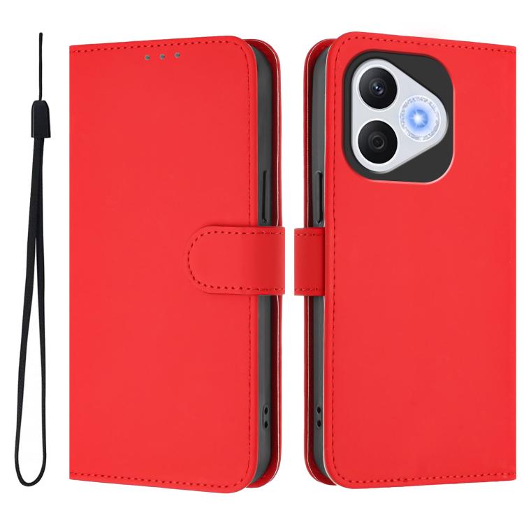 EDA007228139B_1.jpg@ada552280df10bd4b5a13c5b051a6b5e