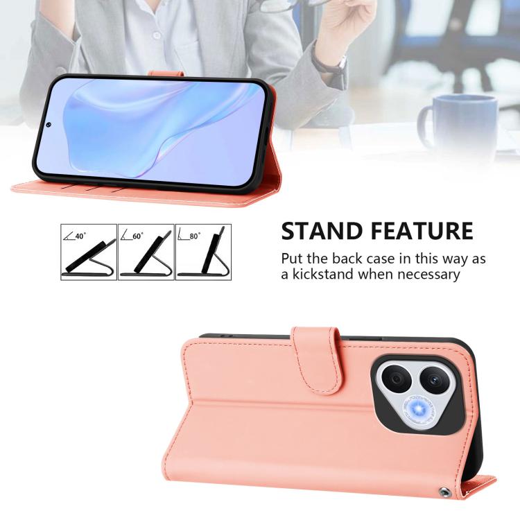 EDA007228139C_2.jpg@3fd74c602689cff1792c80537cbe32d7