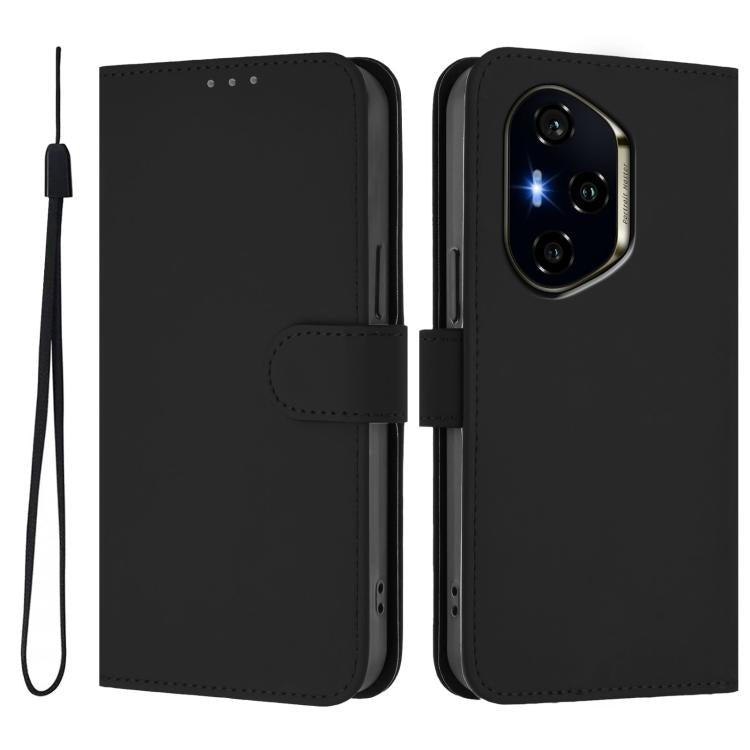 EDA007228140J_1.jpg@a261854622e1e7a6de1ec16bf43717c2