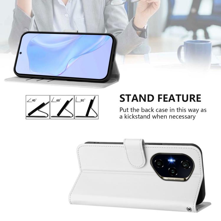 EDA007228140N_2.jpg@2eefde8d09a04fa8453a91b588d6b4c8