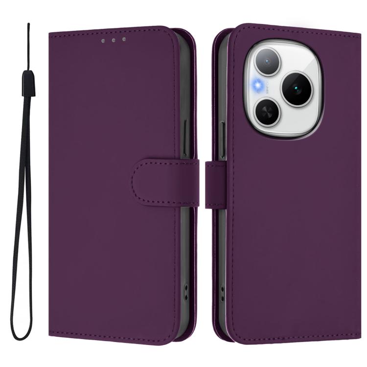 EDA007228141R_1.jpg@bb0ded7286b9235d0e50dd690a549e77