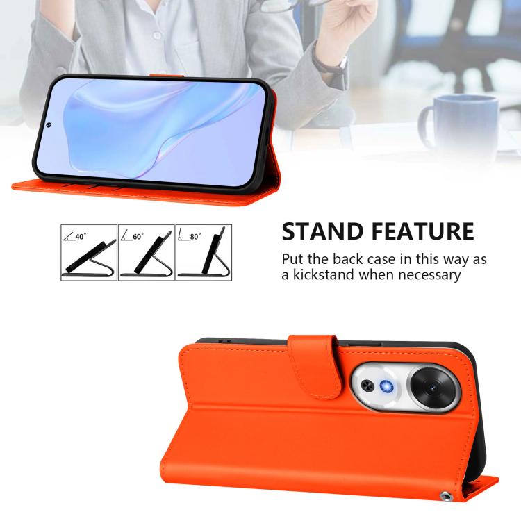 EDA007228142D_2.jpg@8704d20e59fcf98ad8d24b980bc1d341