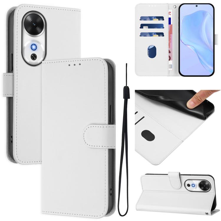 EDA007228142N.jpg@21d69eb98831ba219fd97cfe81086874