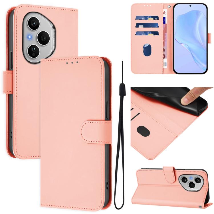 EDA007228143C.jpg@73fef85474b30c85e606a1f01d7b75ba