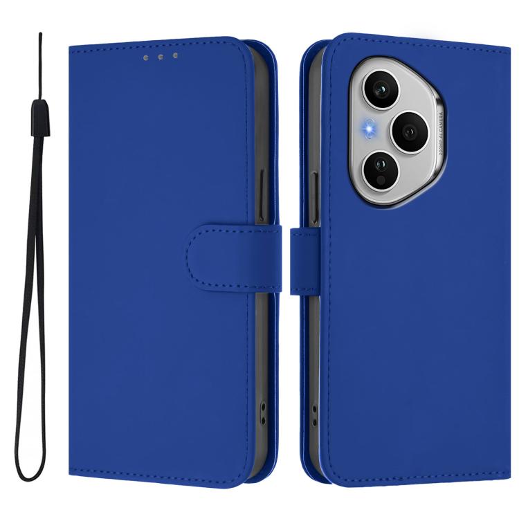 EDA007228143F_1.jpg@43c7a61a5ff3138be6f62efd537ebc86