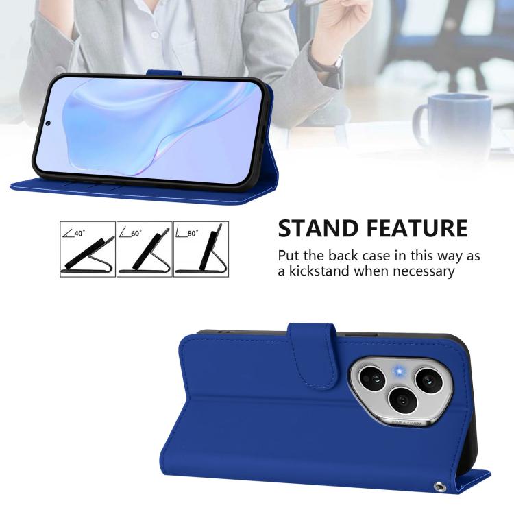 EDA007228143F_2.jpg@7496b3bcfa9d9f0928569bff93a19d55