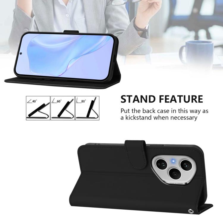 EDA007228143J_2.jpg@0d5c28989350f2e857e35a3b3a79a10d