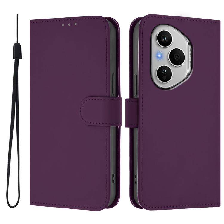 EDA007228143R_1.jpg@7a998b8378c881ef2fac9f304aed1c33