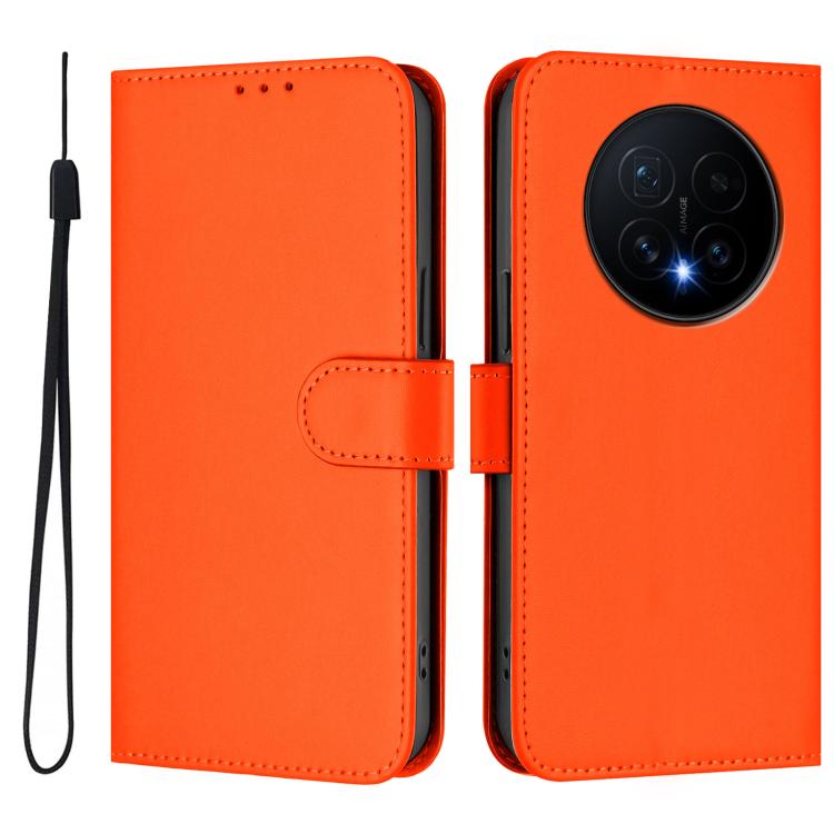 EDA007228147D_1.jpg@424c7ef55568c5eb62fd158d97f27077