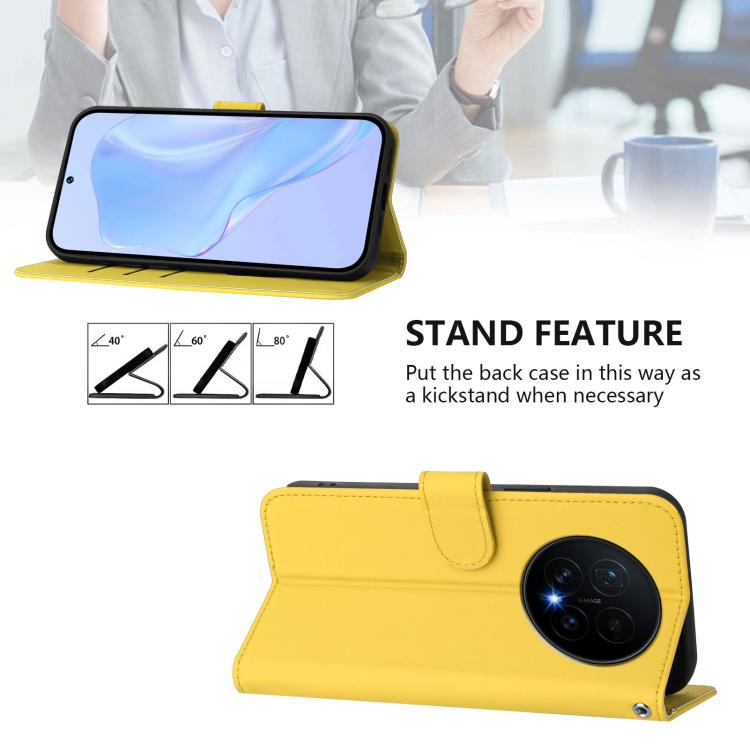 EDA007228147K_2.jpg@948ef664002c9be4133fb44b3207a00f