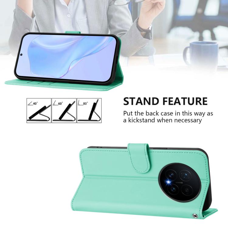 EDA007228147L_2.jpg@f6498f4ea0fa6c4873f9a5465f9b2149