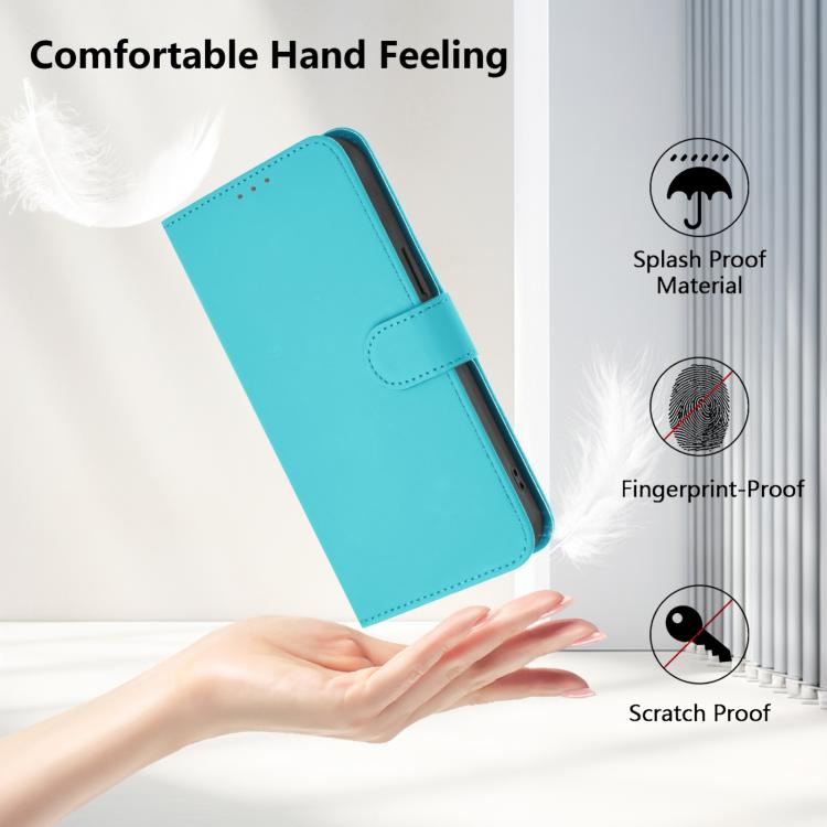 EDA007228147Q_8.jpg@5a97b34255c3f0f5912a79165199a4fd