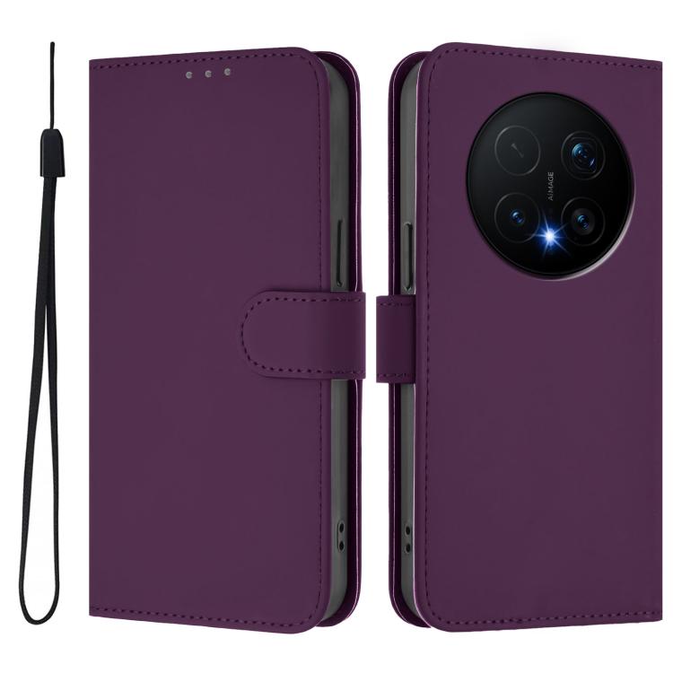 EDA007228148R_1.jpg@ff32b346013e0b46931b619f43d37a36