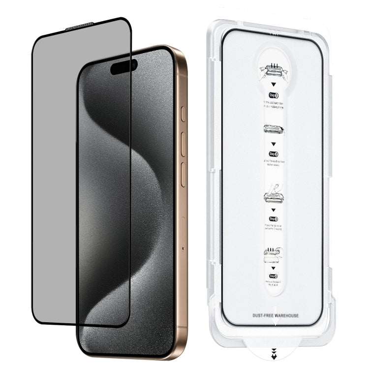 EDA007228206A.jpg@c4f906e95e95cba12159455822c12e1a