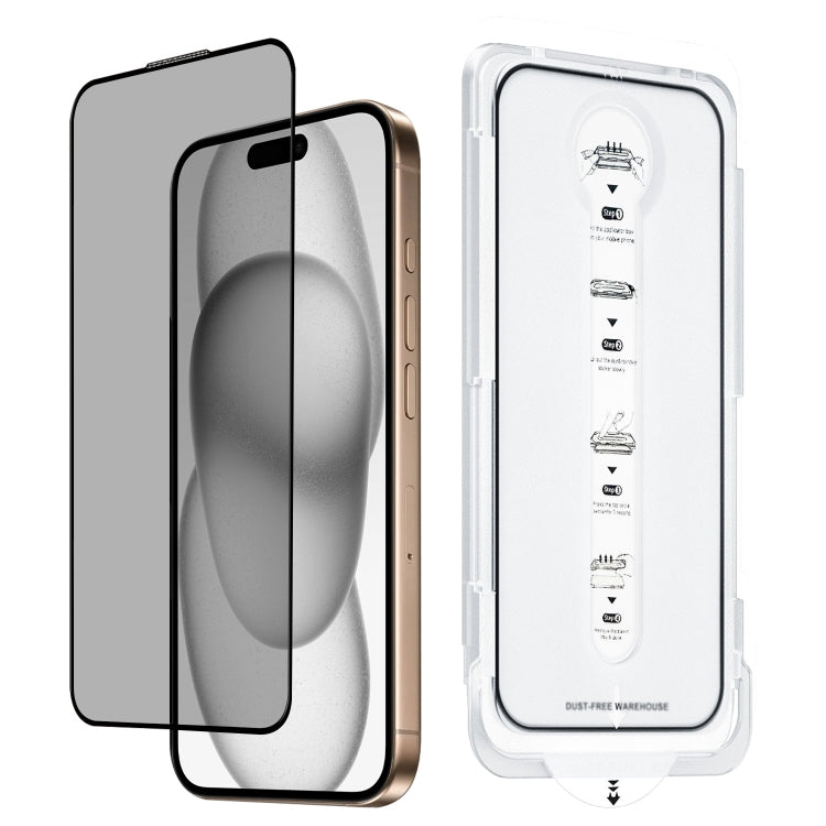 EDA007228208A.jpg@ada47f5046f1ffb65d19ebc880274e8a