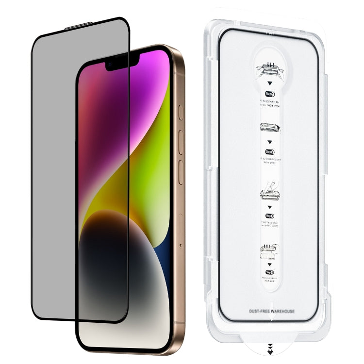 EDA007228210A.jpg@75d5c96ee36c02f979025fd9110ebc95