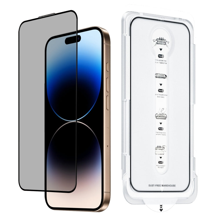 EDA007228211A.jpg@14ce5b6c27617a9d22d9bd1a627c04e1