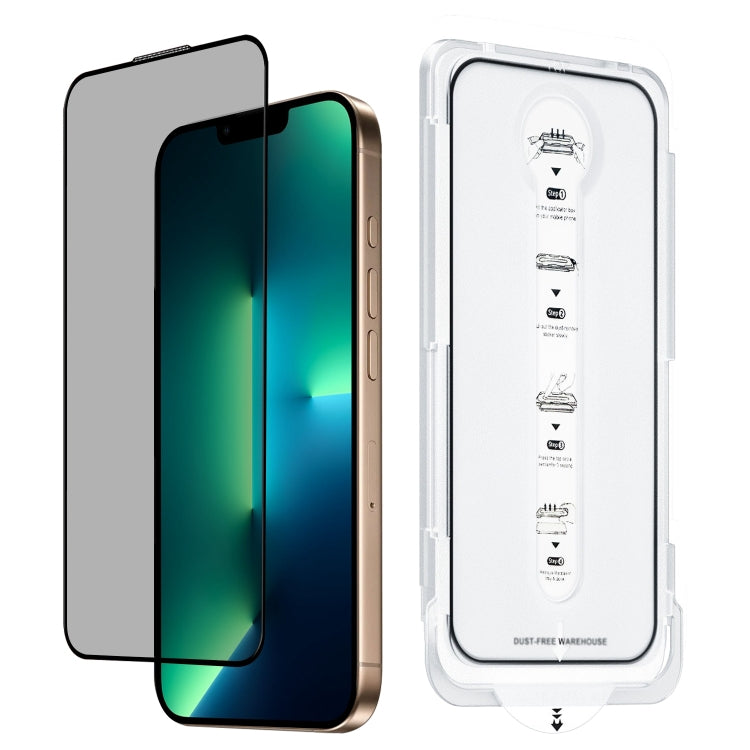 EDA007228213A.jpg@0be36ec219a60de01e69e6138dde39bc