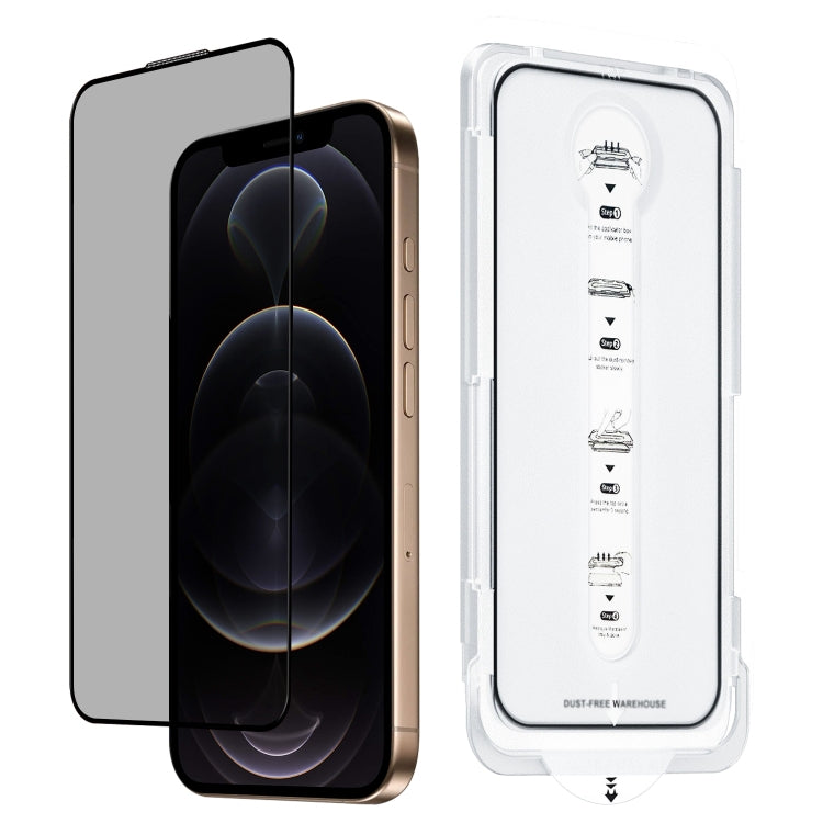 EDA007228215A.jpg@4784580edee5a450c47ddfd81127f6c4