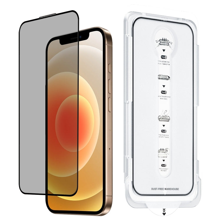 EDA007228217A.jpg@3139f4f9b7d660f3b1cf45e5bace7588