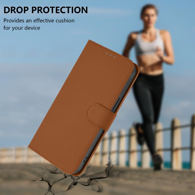 EDA007228502A_5.jpg@d078eee86377cff3899e3f802100926c