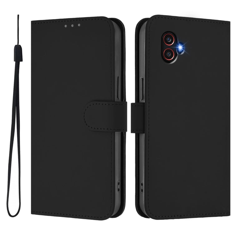 EDA007228502J_1.jpg@f710d279ec5110442d2a77f64d3750c8