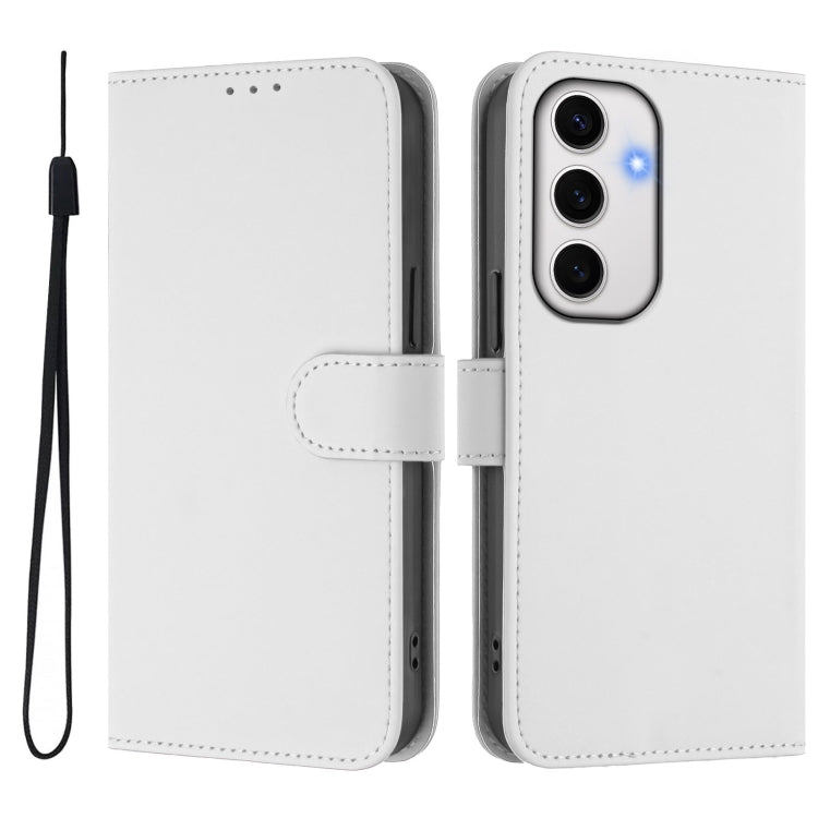 EDA007228704N_1.jpg@2a30269d3e9471c977a7334c0707e634