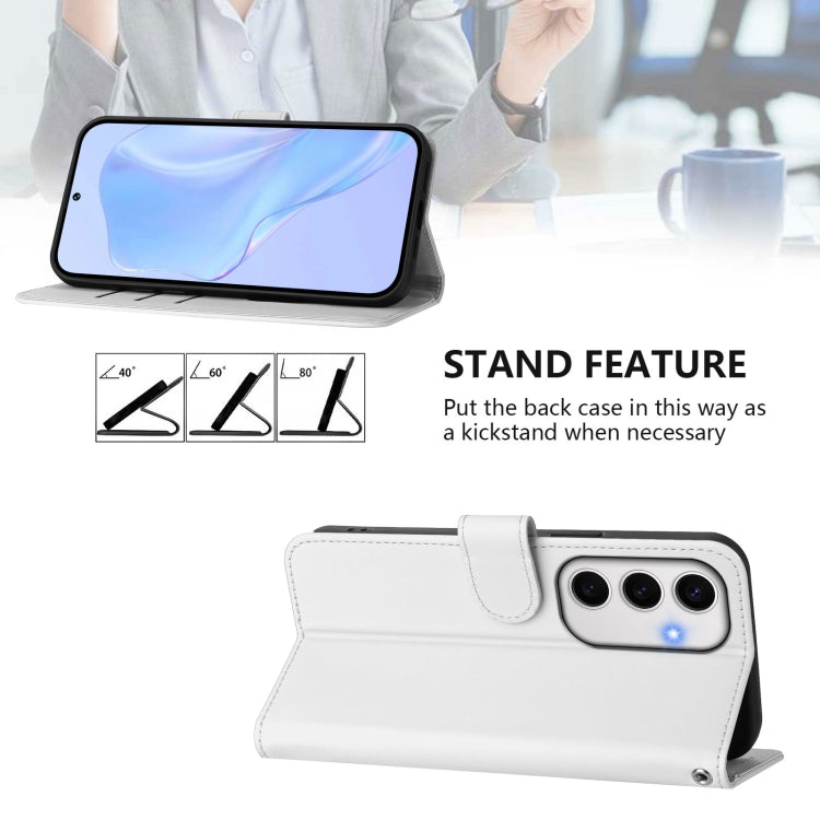 EDA007228704N_2.jpg@09c000680abd329c058be8680f2fc518