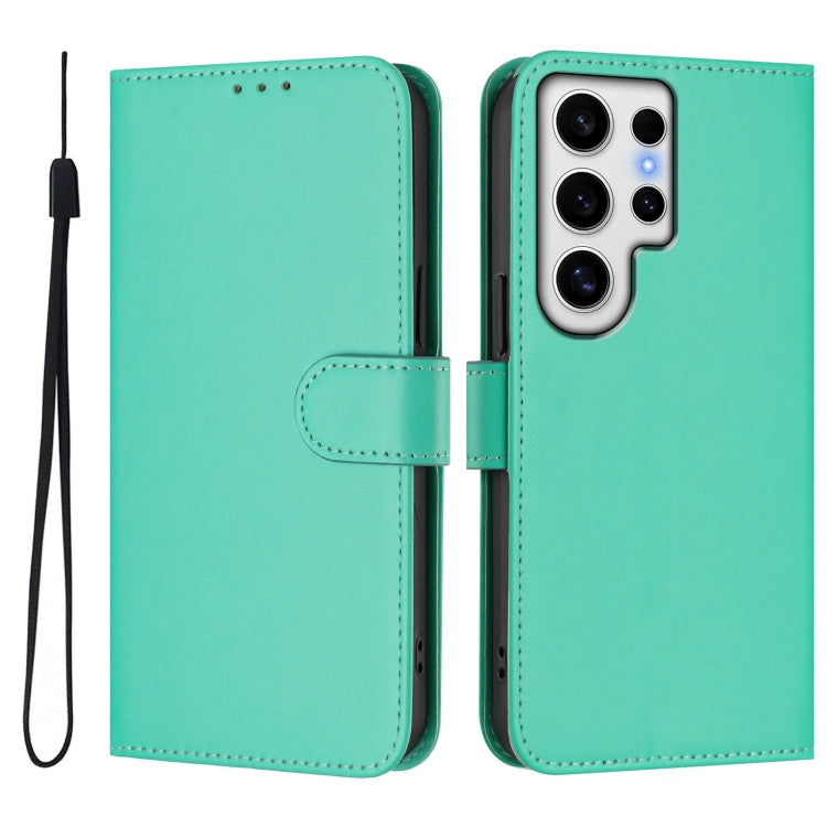 EDA007228705H_1.jpg@276811324999b88e0ed6c66513564083