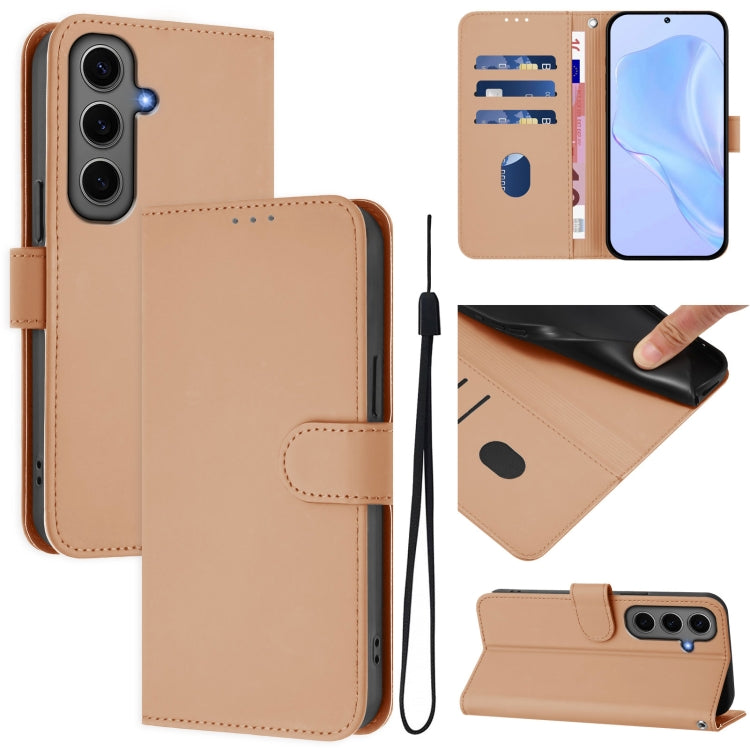 EDA007228706E.jpg@feed5562f95ab9f7881c311d802b3949