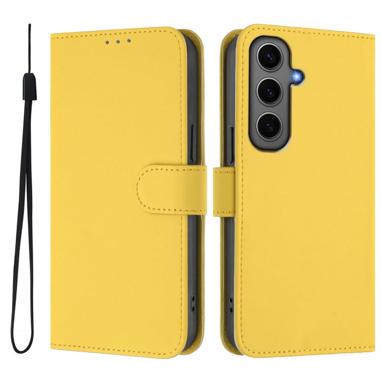 EDA007228706K_1.jpg@1e226d9c537bc3663144b75bff3d29ec