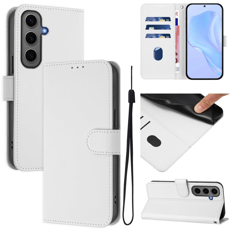 EDA007228706N.jpg@e98f39c2b5744a43fcc4688974fd9cd1